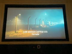 -金色印象·HiFi影音·按摩足疗(龙腾路店)