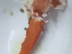 -盒马鲜生(宝地店)