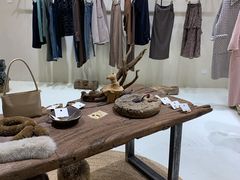 -广州壹马服装广场