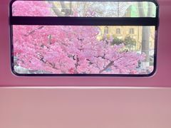 -金茂览秀城