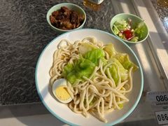 -故宫冰窖餐厅