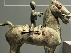 -广西壮族自治区博物馆