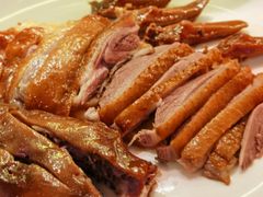 三拼-陈鹏鹏潮汕菜(宝安机场T3航站楼店)