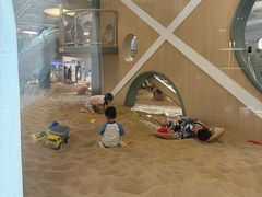 -巴音浩日娲·蒙餐(双林东路店)