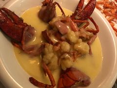 -沙河粉村·国家非遗传承(云台店)