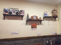 -鸭匠食府·挂炉烤鸭·新京菜(阜成路店)