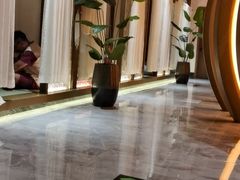 -青水瓦台汤泉(未央店)