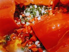 -小八仙·宴(三峡茶庄店)