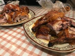 -聂记粤菜馆(鼓西路店)