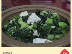 -木子山庄·安徽省老字号·中国炖锅宴