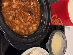 -永和大王(赤峰路二店)
