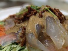 -宝发园名菜馆