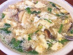 -如意香辣鸡架(总店)