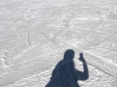 -太子岭滑雪场