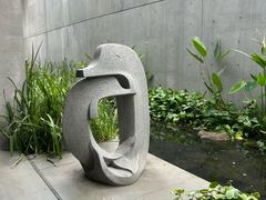 -中国湿地博物馆