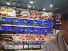 -202特色排档(五缘湾店)