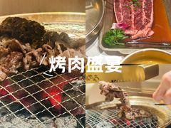 -宝龙城(杭州滨江店)