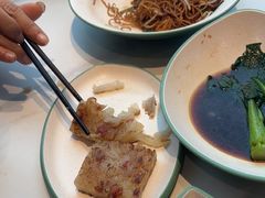 -添好运(武商MALL店)