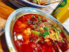 -三哥田螺(北书院街店)