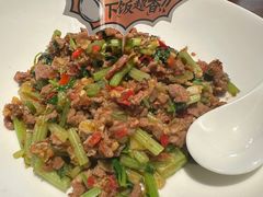 -太二酸菜鱼(正大广场店)