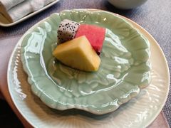 -浙江西子宾馆·牡丹厅