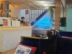 -Sirena海妖日咖夜酒