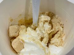 -麦当劳(火车北站餐厅)