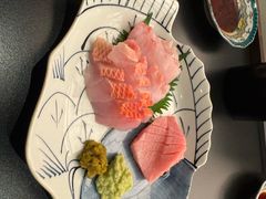 -鳥喜Toriki怀石烧鸟料理