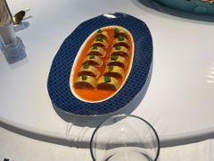 -阿五黄河大鲤鱼(纬三路店)