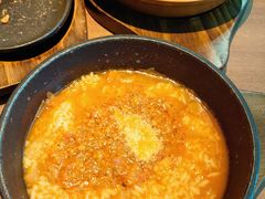 -萨莉亚意式餐厅(浦江万达广场店)