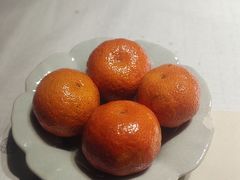 -淮扬府·游园京梦(中粮广场店)