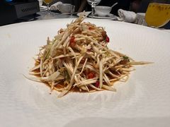 -外滩·云南人家(昆明旗舰店)