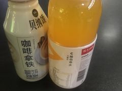 -幸福蓝海院线影城(世茂滨江店)