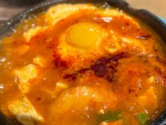 -大长今(唐人街店)