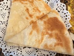 -钰田大院•怀柔本土菜(雁栖湖店)