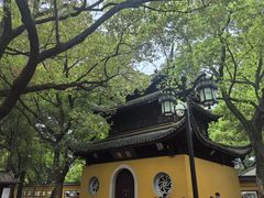 -西园寺素食(西园弄戒幢律寺店)