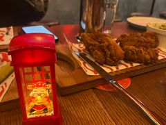-悠航SLOWBOAT(三里屯店)
