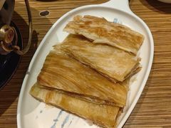 -金掌勺·锅包肉(广渠门店)