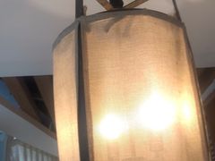 -客语客家菜(东山口店)