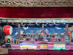 -宣科纳西古乐·非遗音乐(大水车店)