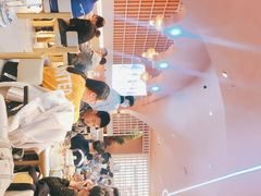 -阿娜尔·新疆菜(宜家荟聚中心店)