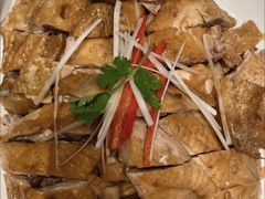 -百富源·海鲜辽菜(和平北大街店)