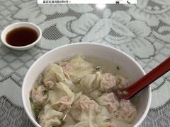 -上海大学(嘉定校区)