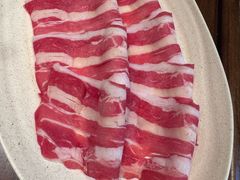 -鸿福南门涮肉(窑洼湖店)