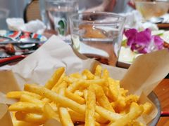 -MakaPaka小酒馆(南湖天地店)