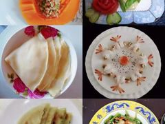 -爱月宝月嫂·育儿嫂(哈尔滨总店)