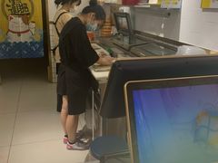 -N多寿司(五号路乐迪菜市场店)