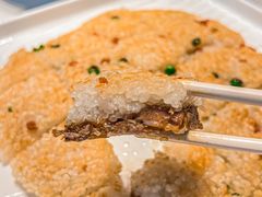 糯米鸽方-琬苑鸽庄·川粤融合菜(解放碑总店)