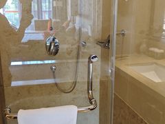 -天目湖御水温泉·度假酒店