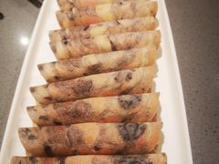 -海底捞火锅(金光华店)